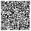 QR code with Pqt contacts