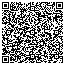 QR code with Tooth Fairy & Co contacts
