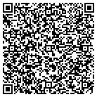 QR code with New Directions Outpatient Clnc contacts