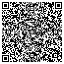 QR code with Jerome C Hall MD contacts