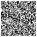 QR code with Rainier Group contacts