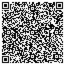 QR code with Port Orford Company contacts