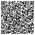 QR code with The Inn contacts
