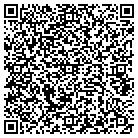 QR code with Columbia Hearing Center contacts