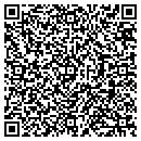 QR code with Walt Davisson contacts