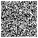 QR code with Chapinlandia Bakery contacts