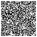 QR code with Bob Hall Financial contacts