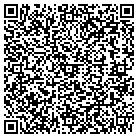 QR code with Cedar Crest Stables contacts