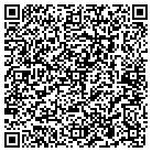 QR code with Davita Dialysis Center contacts
