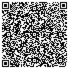 QR code with David Cruikshank Consulting contacts
