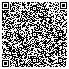 QR code with Valley Orthodontic Lab contacts