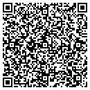 QR code with Evergreen Speedway contacts
