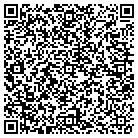 QR code with Milli Micro Systems Inc contacts