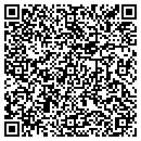QR code with Barbi's Bird House contacts