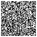 QR code with J-3 Systems contacts