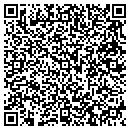 QR code with Findley & Assoc contacts