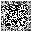 QR code with Septembers contacts