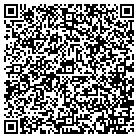 QR code with Select Tile & Stone Inc contacts