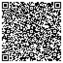 QR code with Carey Limousine Service contacts