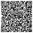 QR code with Cyntech Training contacts