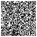 QR code with Logan Deli & Sundries contacts