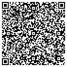 QR code with School Of Therapeutic Touch contacts