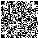 QR code with Command Applied Technology Inc contacts