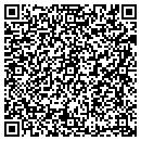 QR code with Bryans One Stop contacts