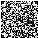 QR code with Cascade Screen Craft contacts