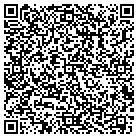 QR code with Complete Plastering II contacts