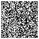QR code with Fairview Equipment contacts