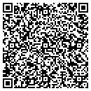 QR code with Binyon Optometrists contacts