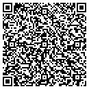 QR code with Derek Communications contacts