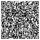 QR code with UPS Store contacts