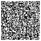 QR code with Tile Restoration Center Inc contacts