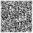 QR code with Unity Children's University contacts