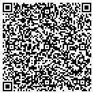 QR code with Olmstead Place State Park contacts