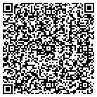QR code with Dans Adult Video Variety contacts