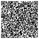 QR code with Robert Dawson Jr CPA contacts