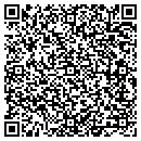 QR code with Acker Electric contacts