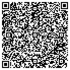 QR code with Kittitas County Water District contacts
