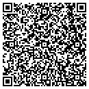 QR code with Marysville Dry Wall contacts