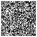 QR code with Powers & Associates contacts