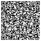 QR code with Patelmac Enginering & Cnstr contacts