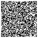 QR code with Jose Manuel Salon contacts
