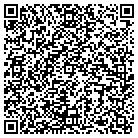 QR code with Sound View Chiropractic contacts