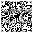 QR code with Naval Undersea Warfare CT contacts