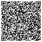 QR code with Engineering Support Personnel contacts