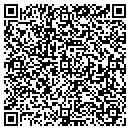 QR code with Digital DJ Service contacts