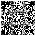 QR code with Jackson Inspection Service contacts